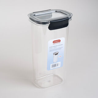 Food storage container 1700ml