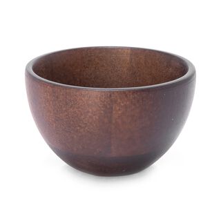 Alberto Acaia Multi Use Bowl