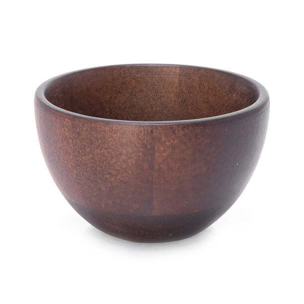 Alberto Acaia Multi Use Bowl image number 1