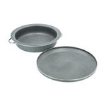 Non stick pot image number 2