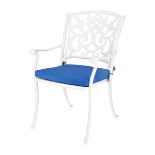 Chair Pad