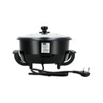 Alberto Coffee Roaster 750G image number 4