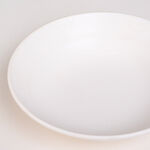  20 Pcs Porcelain Dinner Set Serve 4 Persons image number 6