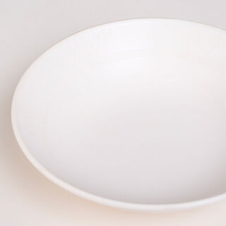  20 Pcs Porcelain Dinner Set Serve 4 Persons