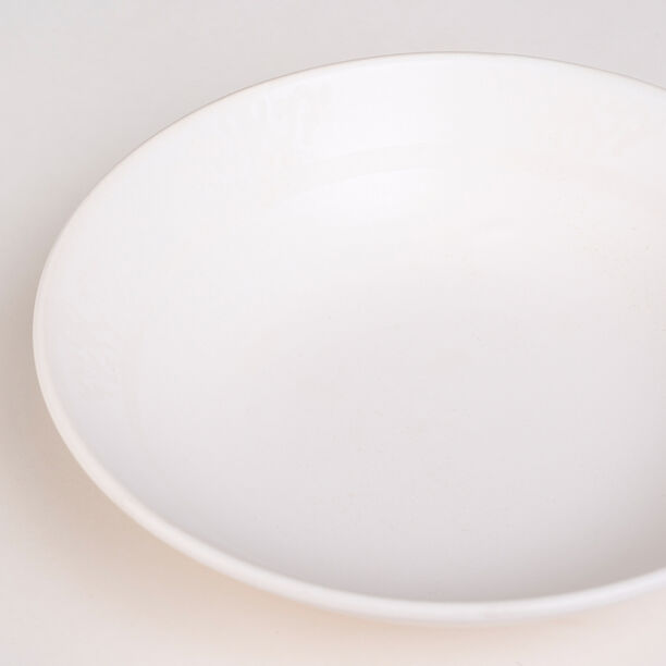  20 Pcs Porcelain Dinner Set Serve 4 Persons image number 6