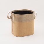 Mister Cook Pressure Cooker 9L image number 0