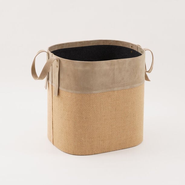 Mister Cook Pressure Cooker 9L image number 0