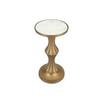 SideTable image number 3