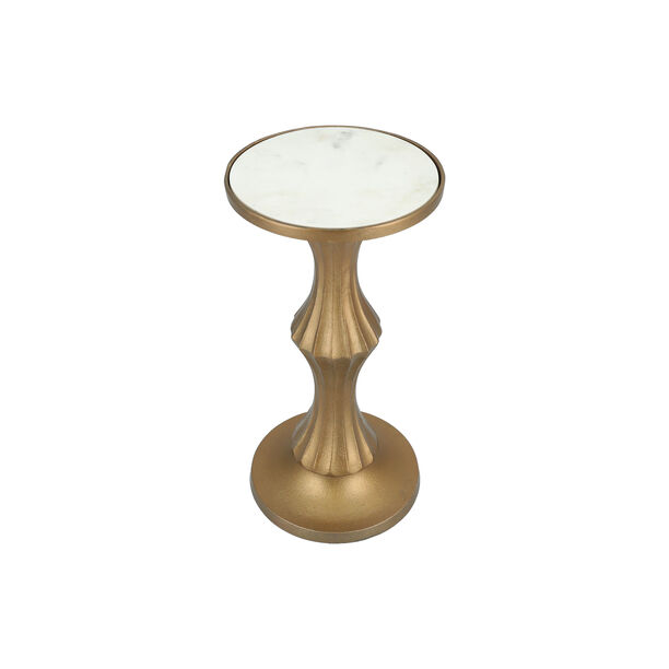 SideTable image number 3