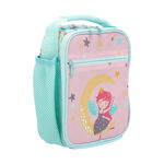 Lunch Bag 20*22.5*9.5 cm Fairy image number 1