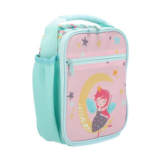 Lunch Bag 20*22.5*9.5 cm Fairy