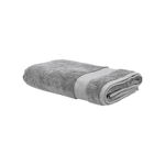 Egyptian Cotton Bath Towel image number 5
