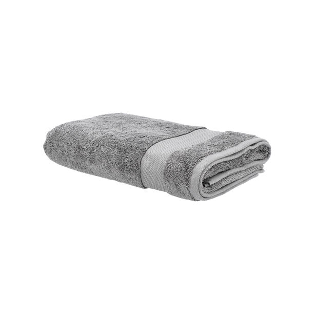 Egyptian Cotton Bath Towel image number 5