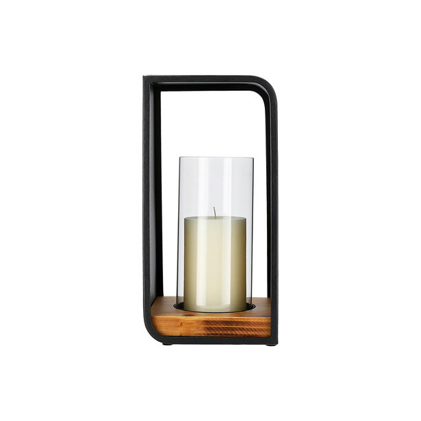 Candle Holder image number 4