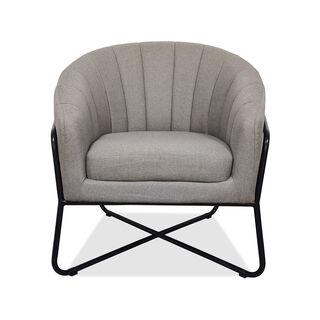 Ralph Armchair