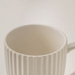 DALLATY MODERN MUGS STRIPES image number 3