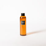 Courtyard breeze diffuser refill fragrance 200 ml image number 1