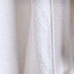  Bathrobe L/Xl image number 3