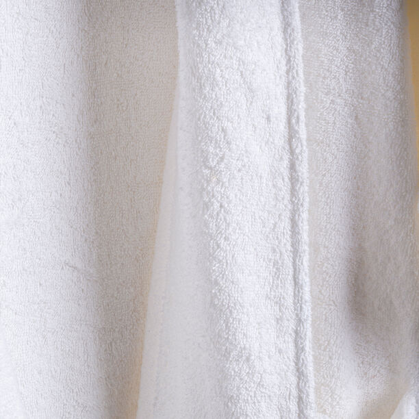  Bathrobe L/Xl image number 3