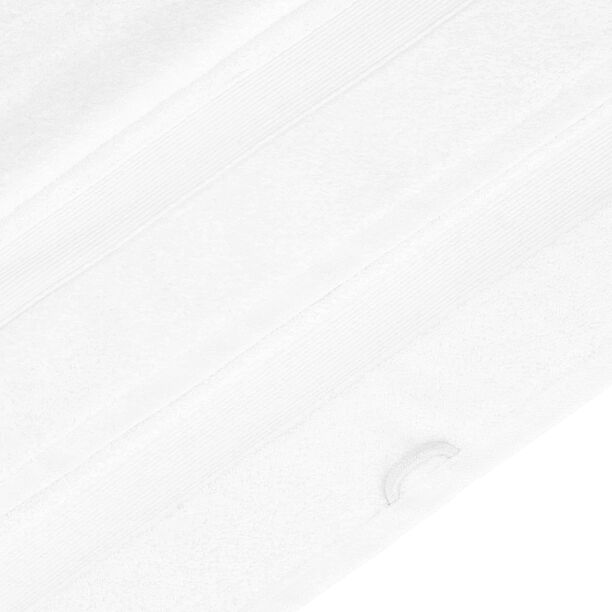 Hand Towel image number 2