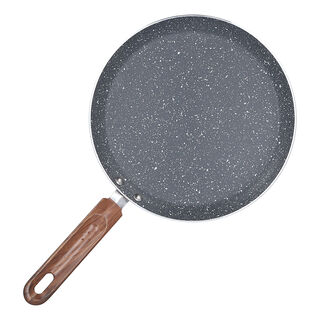 Alberto Non Stick Crepe Pan Dia: 25cm