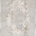Cottage Silky Velvet Carpet 200*300 cm image number 2
