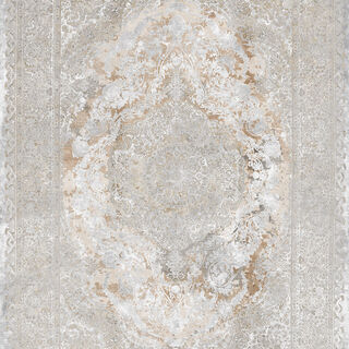 Cottage Silky Velvet Carpet 200*300 cm