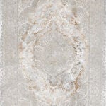 Cottage Silky Velvet Carpet 200*300 cm image number 2