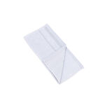 Towel image number 1