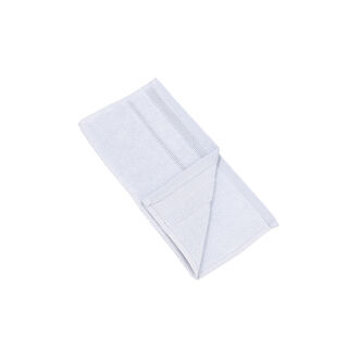 Towel