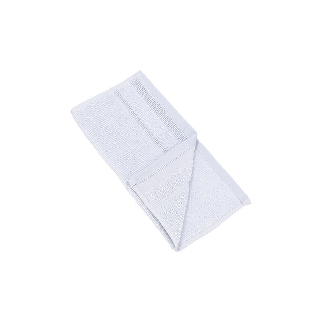 Towel image number 1