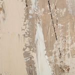 هومز لوحة جدارية كانفاس بإطار خشبي، 120*150سم image number 3