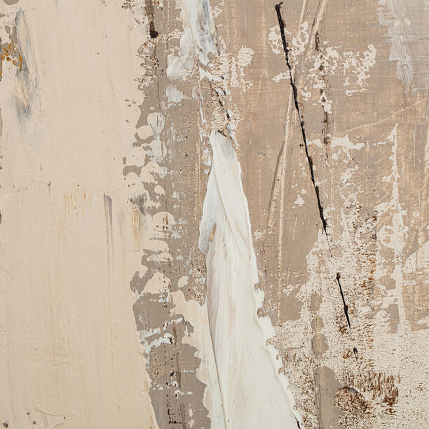 هومز لوحة جدارية كانفاس بإطار خشبي، 120*150سم image number 3