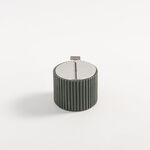 Oud burner and oud box gift set image number 3