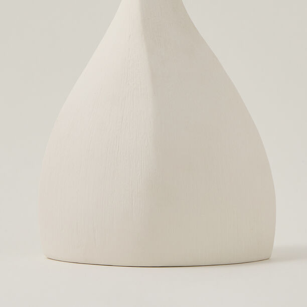 Ceramic Vase image number 2