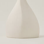 Ceramic Vase image number 2