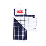 2Pcs Towel Set image number 1