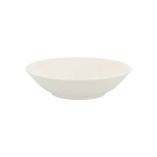 20 Piece Porcelain Dinner Set Rio