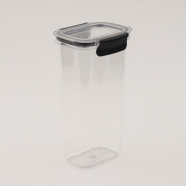 Pentola plastic food container 1700ml image number 1