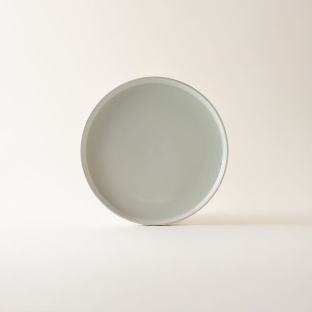 لا ميسا طقم سفرة 12 قطعة أخضر image number 2