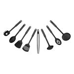 16 Pcs Aluminum Cookware Set image number 6