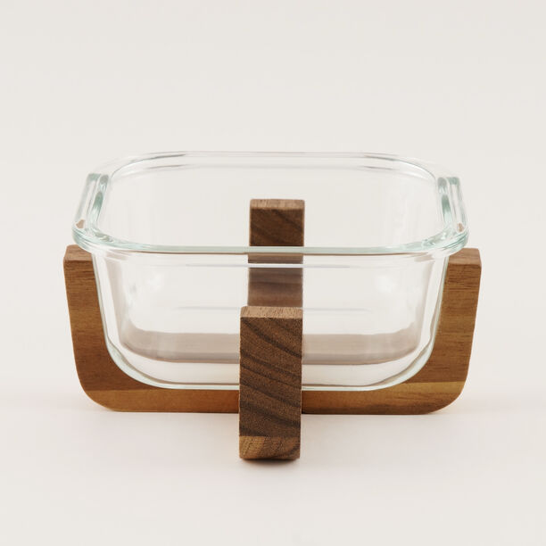 Homez Bathroom Tumbler Resin Beige 11 Cm image number 2