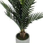Artificial Plant 73.66*73.66*93.98 cm image number 3