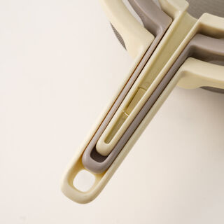Alberto 3pcs stainer set bind card