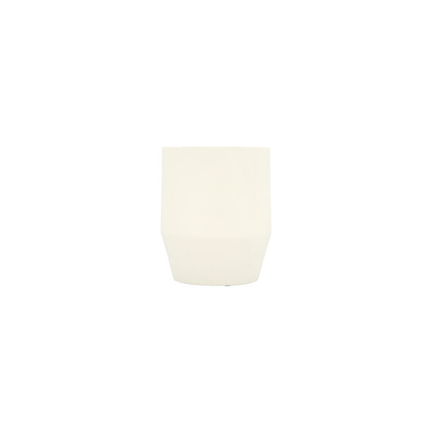 سلة مهملات image number 0