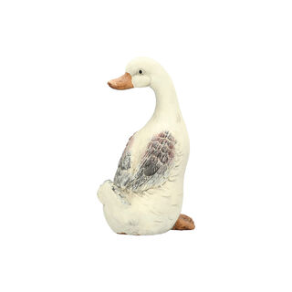 Mgo Duck