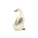 Mgo Duck image number 0