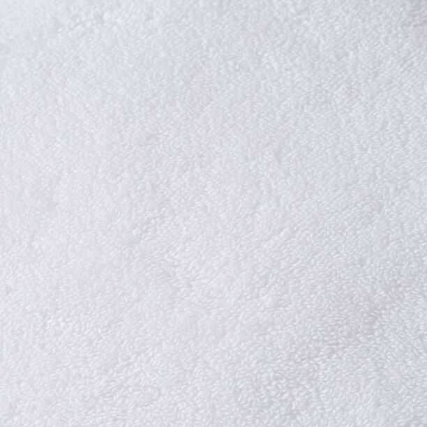 Boutique Blanche Microcotton Hand Towel, White, 100*50Cm image number 2