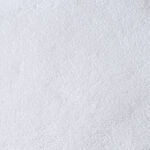 Boutique Blanche Microcotton Hand Towel, White, 100*50Cm image number 2