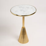 Side Table image number 2